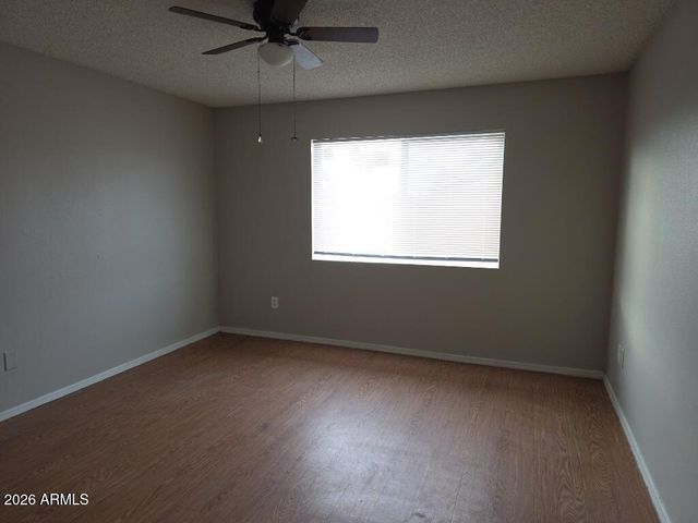 8703 W PUGET Avenue, Peoria, AZ 85345