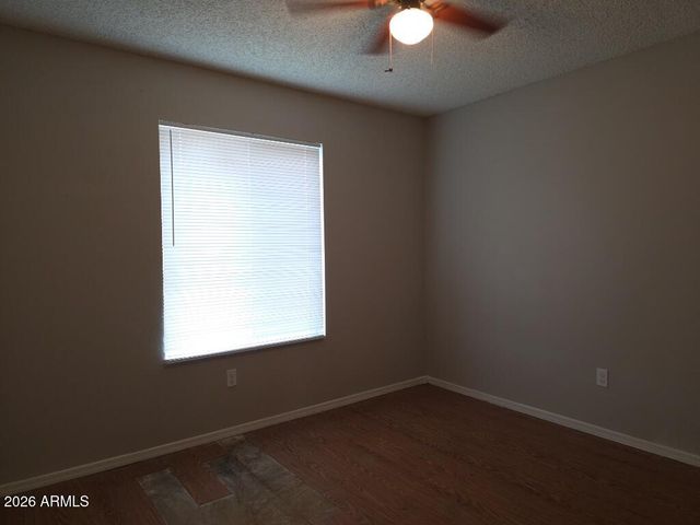 8703 W PUGET Avenue, Peoria, AZ 85345