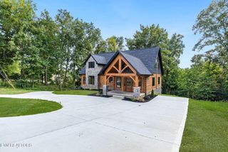 248 Cherokee Cove, Rutledge, TN 37861