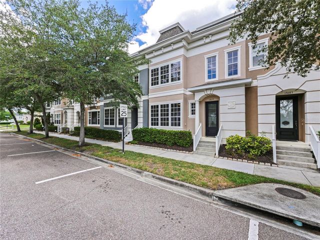 13679 ERIDANUS DRIVE, Orlando, FL 32828
