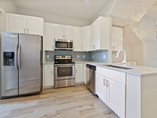 13679 ERIDANUS DRIVE, Orlando, FL 32828