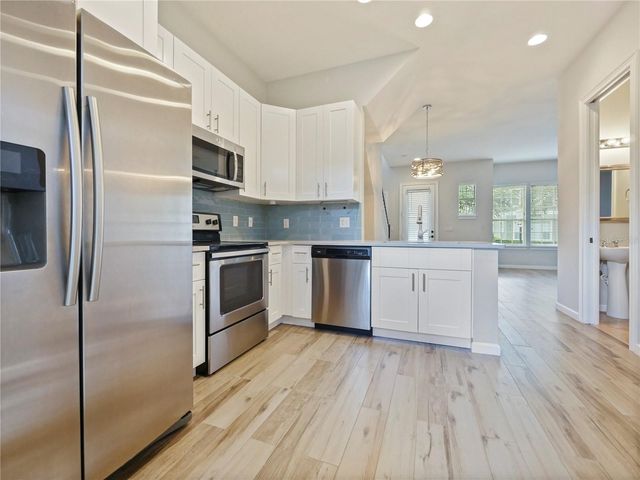 13679 ERIDANUS DRIVE, Orlando, FL 32828