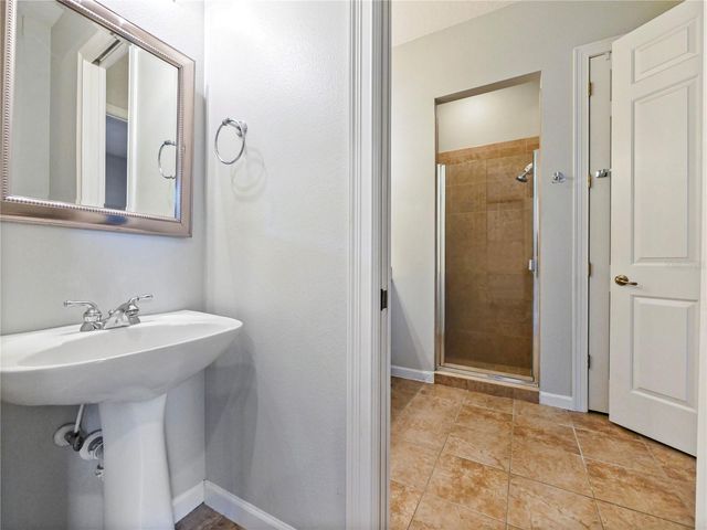 13679 ERIDANUS DRIVE, Orlando, FL 32828