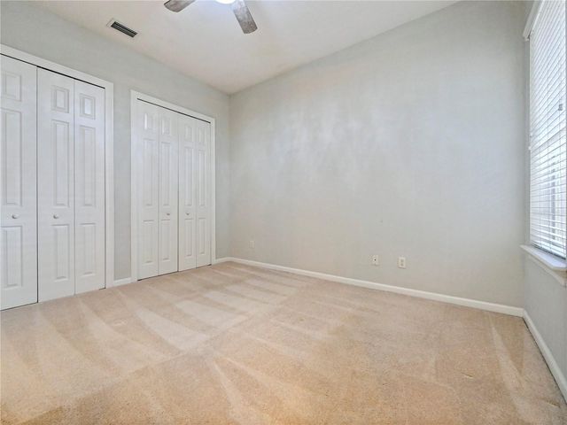 13679 ERIDANUS DRIVE, Orlando, FL 32828