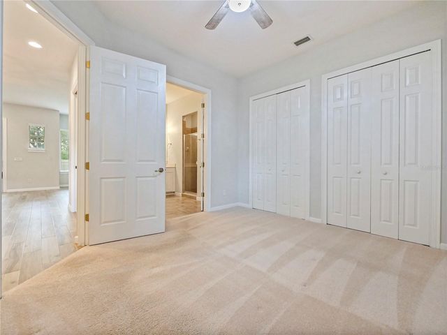 13679 ERIDANUS DRIVE, Orlando, FL 32828