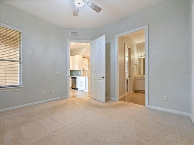 13679 ERIDANUS DRIVE, Orlando, FL 32828