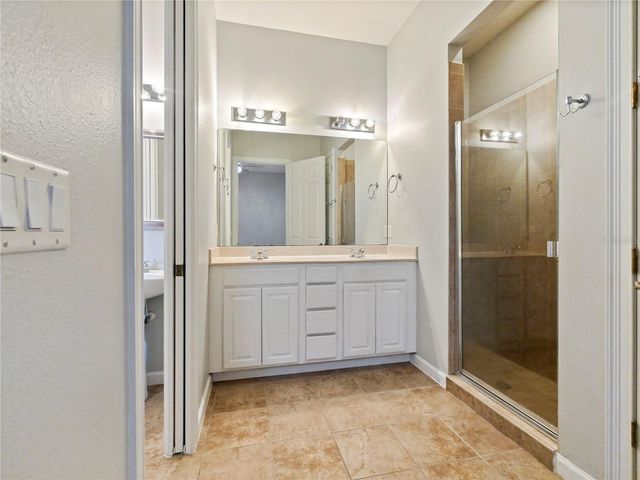13679 ERIDANUS DRIVE, Orlando, FL 32828