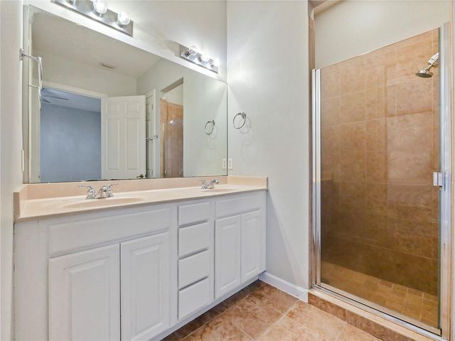 13679 ERIDANUS DRIVE, Orlando, FL 32828