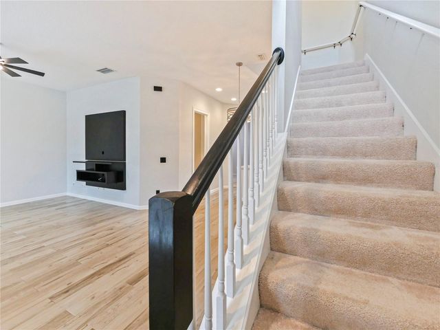 13679 ERIDANUS DRIVE, Orlando, FL 32828