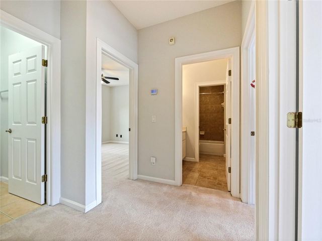 13679 ERIDANUS DRIVE, Orlando, FL 32828