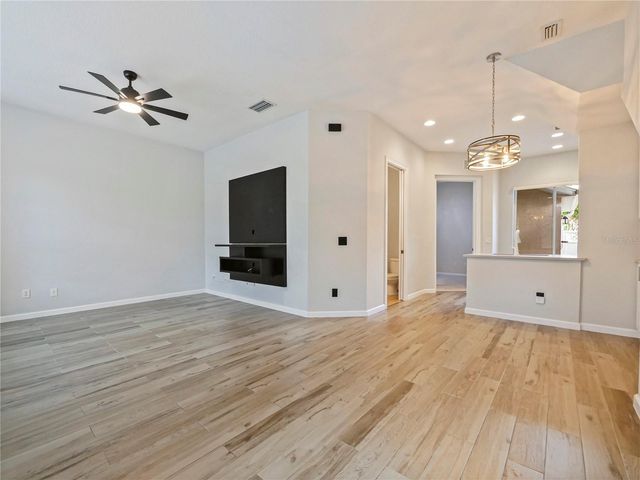 13679 ERIDANUS DRIVE, Orlando, FL 32828