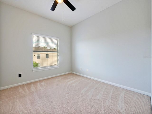 13679 ERIDANUS DRIVE, Orlando, FL 32828