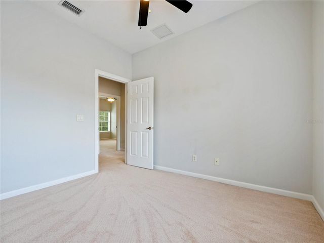 13679 ERIDANUS DRIVE, Orlando, FL 32828