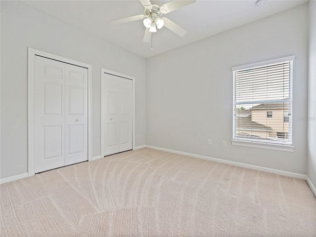 13679 ERIDANUS DRIVE, Orlando, FL 32828