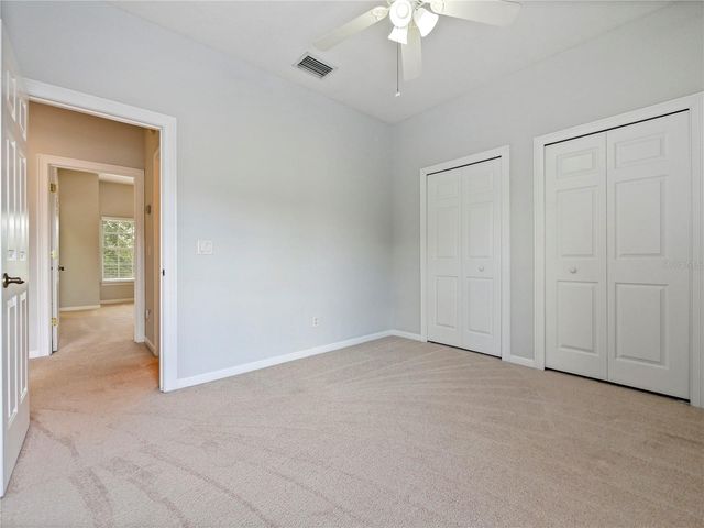 13679 ERIDANUS DRIVE, Orlando, FL 32828