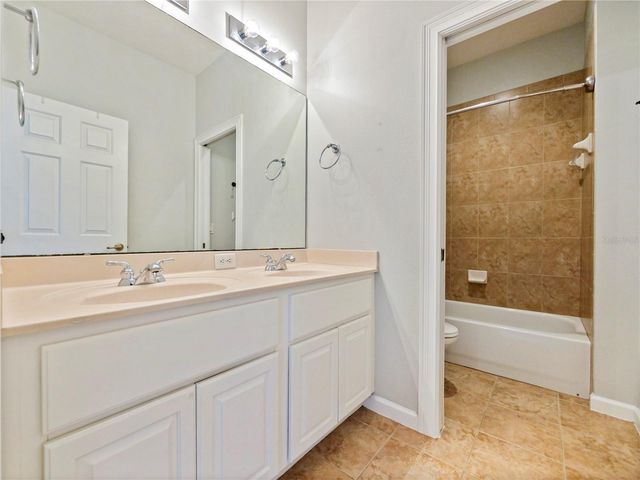 13679 ERIDANUS DRIVE, Orlando, FL 32828