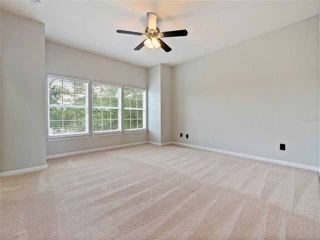 13679 ERIDANUS DRIVE, Orlando, FL 32828