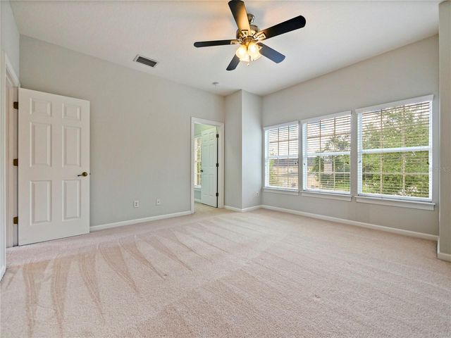 13679 ERIDANUS DRIVE, Orlando, FL 32828