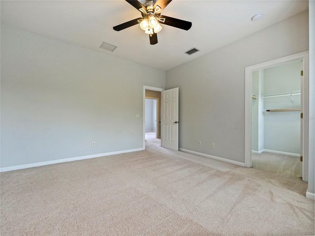 13679 ERIDANUS DRIVE, Orlando, FL 32828