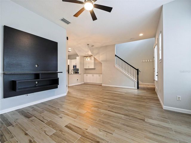 13679 ERIDANUS DRIVE, Orlando, FL 32828