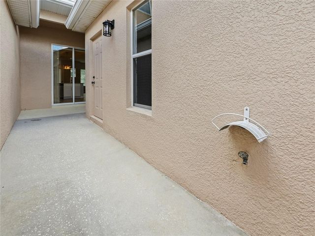 13679 ERIDANUS DRIVE, Orlando, FL 32828