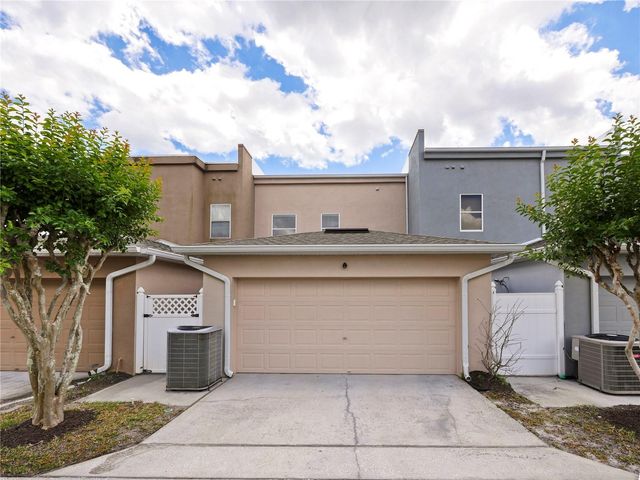 13679 ERIDANUS DRIVE, Orlando, FL 32828