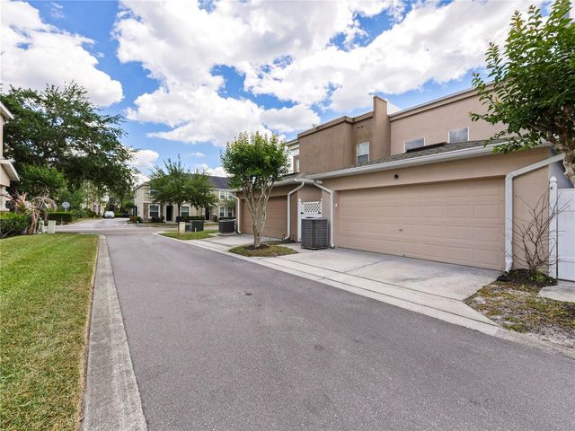 13679 ERIDANUS DRIVE, Orlando, FL 32828