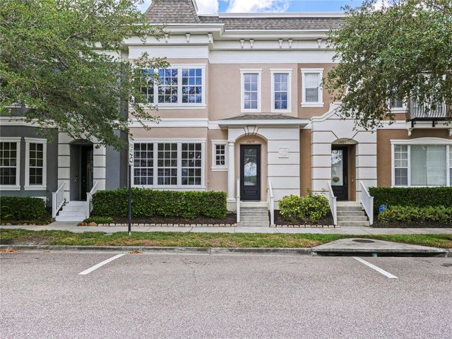 13679 ERIDANUS DRIVE, Orlando, FL 32828