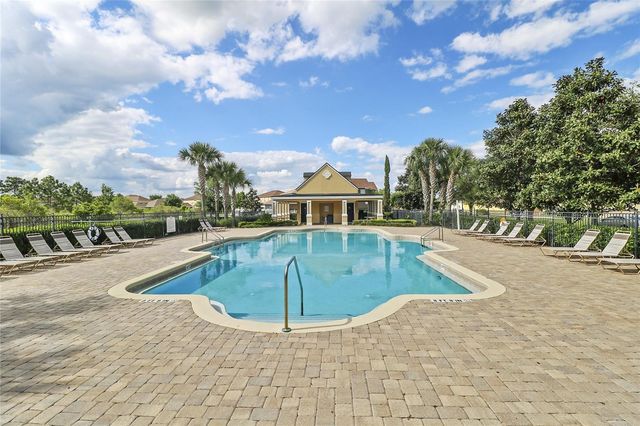 13679 ERIDANUS DRIVE, Orlando, FL 32828