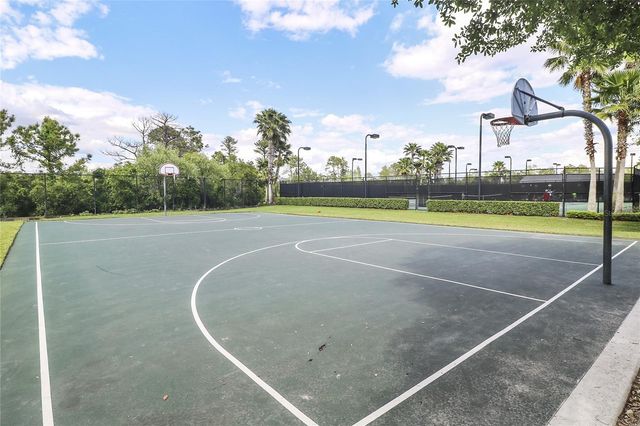 13679 ERIDANUS DRIVE, Orlando, FL 32828