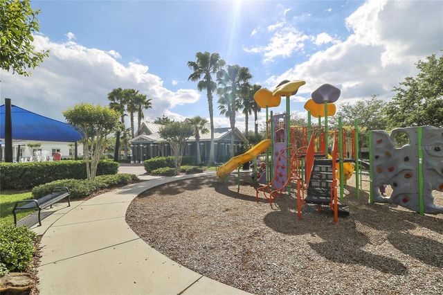 13679 ERIDANUS DRIVE, Orlando, FL 32828