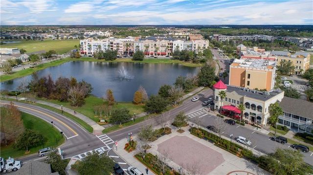 13679 ERIDANUS DRIVE, Orlando, FL 32828