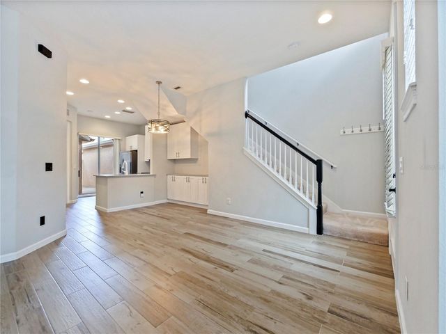 13679 ERIDANUS DRIVE, Orlando, FL 32828