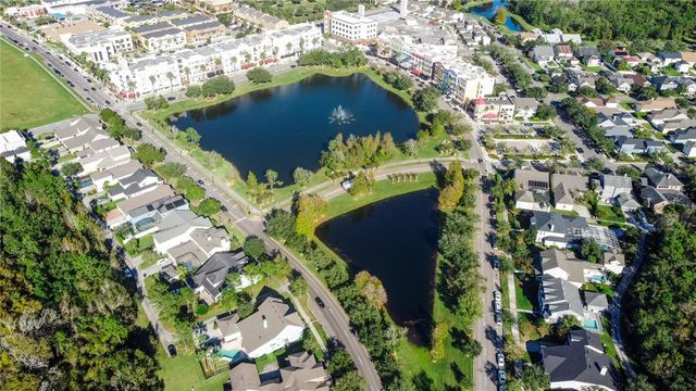 13679 ERIDANUS DRIVE, Orlando, FL 32828