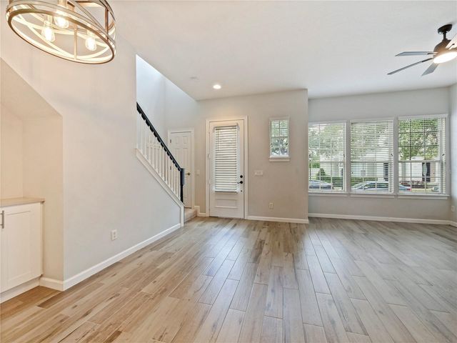 13679 ERIDANUS DRIVE, Orlando, FL 32828