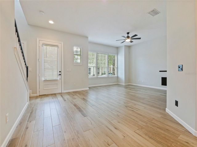 13679 ERIDANUS DRIVE, Orlando, FL 32828
