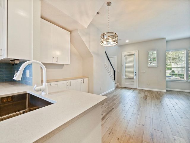 13679 ERIDANUS DRIVE, Orlando, FL 32828