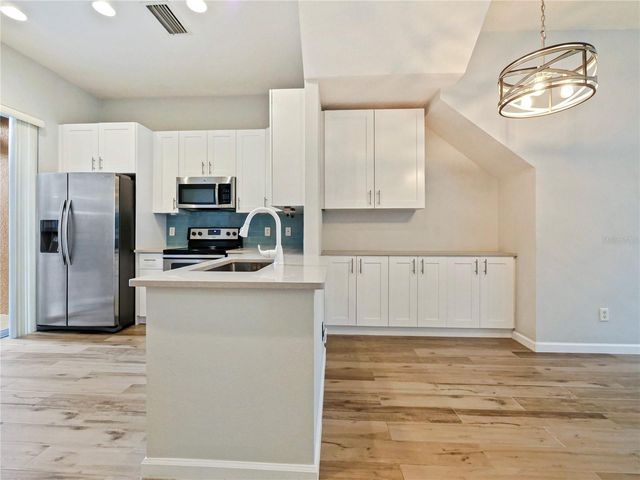 13679 ERIDANUS DRIVE, Orlando, FL 32828