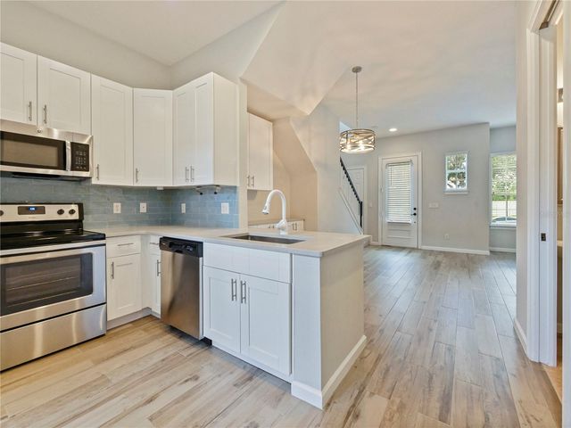 13679 ERIDANUS DRIVE, Orlando, FL 32828