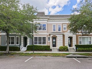 13679 ERIDANUS DRIVE, Orlando, FL 32828