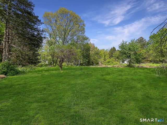 180 Catamount Road, Fairfield, CT 06824