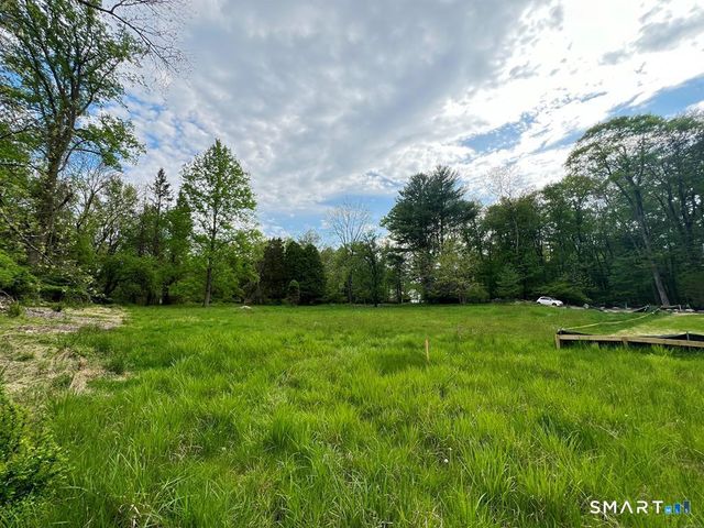 180 Catamount Road, Fairfield, CT 06824