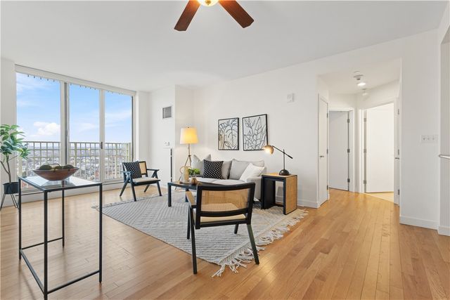 1 West Exchange Street 2602, Providence, RI 02903