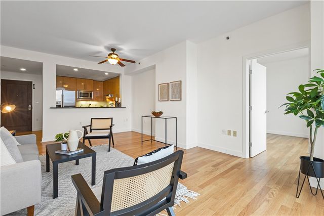 1 West Exchange Street 2602, Providence, RI 02903