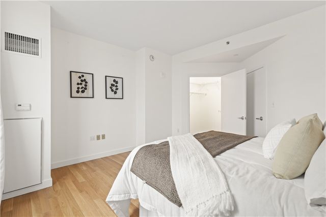 1 West Exchange Street 2602, Providence, RI 02903