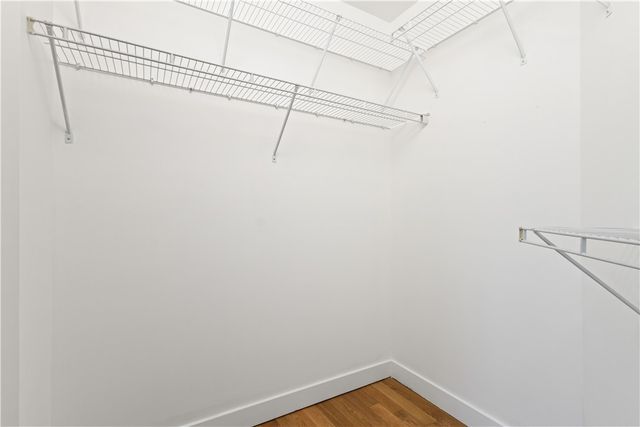 1 West Exchange Street 2602, Providence, RI 02903