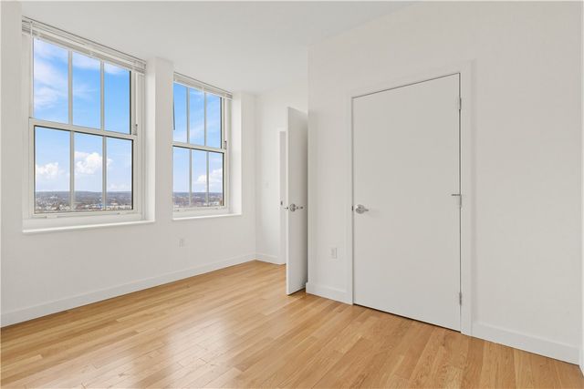 1 West Exchange Street 2602, Providence, RI 02903