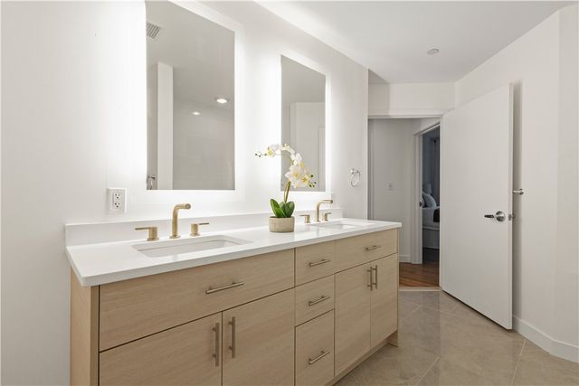 1 West Exchange Street 2602, Providence, RI 02903