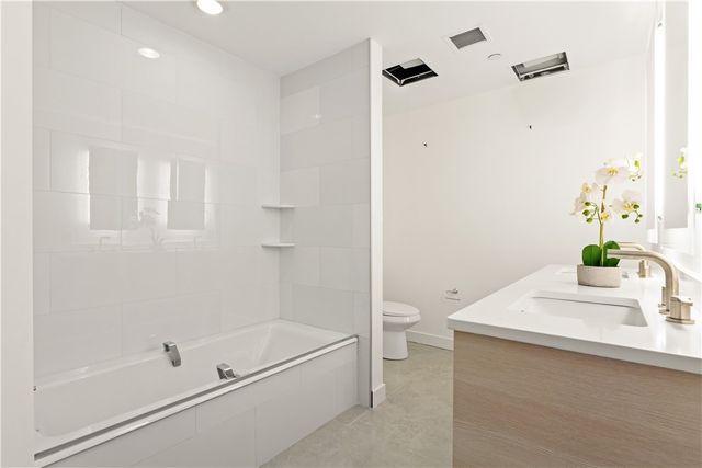 1 West Exchange Street 2602, Providence, RI 02903