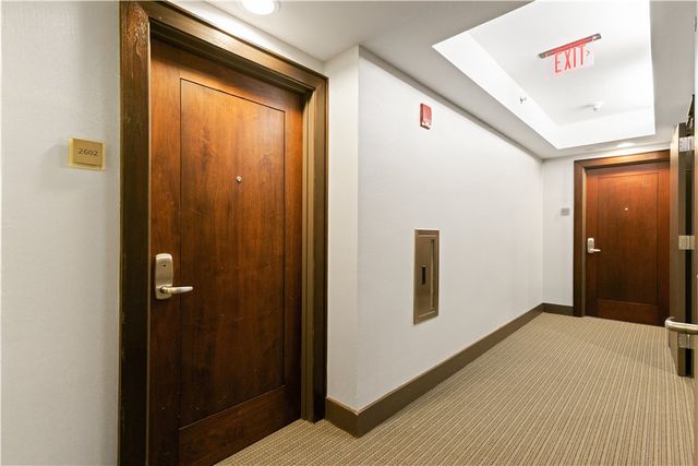 1 West Exchange Street 2602, Providence, RI 02903